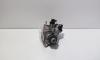 Pompa inalta presiune, cod 03L130755, 0445010507, VW Passat (3C2), 2.0 TDI , CBD (id:712886)