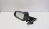 Oglinda electrica stanga, Bmw 5 (F10), volan pe dreapta (id:713026)