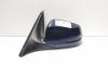 Oglinda electrica stanga, Bmw 5 (F10), volan pe dreapta (id:713026)