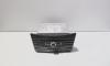 Radio CD cu navigatie, cod 2129060201, Mercedes Clasa E (W212) (id:713051)