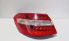 Stop stanga aripa cu led, cod 2129066601, Mercedes Clasa E (W212) (id:713060)
