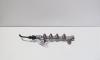 Rampa injectoare cu senzor, cod 55215208, 0445214192, Fiat Doblo (263), 1.6 M-JET, 198A3000 (id:713041)