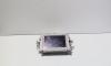 Display navigatie, cod A2129004900, Mercedes Clasa E (W212) (id:713055)