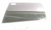 Geam mobil usa stanga spate, VW Polo (6R) (id:712856)