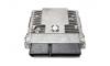 Calculator motor ECU, cod 03F906070JP, Skoda Rapid (NH3) 1.2 TSI, CBZB (idi:708192)