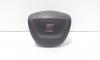 Airbag volan, cod 5P0880201AN, Seat Alhambra (710) (idi:708193)