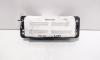 Airbag pasager, cod 1ST880204, Seat Toledo 4 (KG3) (idi:708195)