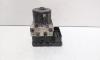 Unitate control ABS, cod 1K0907379AC, 1K0614517AF, Audi A3 (8P1 (idi:708097)