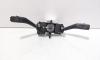 Maneta stergatoare si maneta semnalizare, cod 6RA953521B, Seat Ibiza 5 (6J5) (idi:708182)