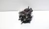 Pompa inalta presiune, cod 4M5Q-9B395-AF, Ford Mondeo 4, 1.8 TDCI, QYBA (idi:711506)