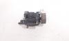 Pompa inalta presiune Continental, cod 167008859R, Renault Grand Scenic 3, 1.5 DCI, K9K832 (idi:710204)