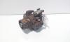 Pompa inalta presiune Continental, cod 9676289780, Ford Focus 3 Sedan, 1.6 TDCI, T1DA (idi:711853)