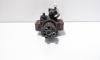 Pompa inalta presiune, cod 03L130755E, Vw Passat (362) 1.6 TDI, CAY (idi:711164)