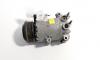 Compresor clima, cod AV11-19D629-BA, Ford Focus 3 1.6 TDCI, T3DB (id:712859)