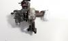 Turbosuflanta, cod 04L253019Q, Vw Golf 7 (5G) 2.0 TDI, CRB (id:680824)