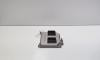 Calculator motor Ecu, cod GM12992406, Opel Astra H Sedan, 1.8 benz, Z18XER (idi:712747)