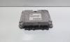 Calculator motor Ecu, cod 51834074, Fiat Seicento (187), 1.1 benz, 187A1000 (idi:712086)