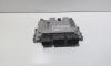 Calculator motor Ecu, cod 9665291180, 0261S04009, Peugeot 207 (WA), 1.4 16V benz, 8FS (idi:712173)
