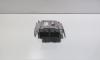 Calculator motor Ecu, cod 04C907309N, Skoda Fabia 3 Combi (NJ5), 1.0 benz, CHYA (idi:712139)
