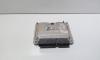 Calculator motor Ecu, cod 038906019PA, 0281012932, Seat Alhambra (7V8, 7V9), 1.9 TDI, BVK (idi:712163)