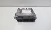 Calculator motor Ecu, cod BJ32-12C520-VB, 02811018389, Land Rover Discovery Sport (L550), 2.2 CD4, 224DT (idi:712110)