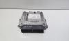 Calculator motor Ecu, cod GX73-12C520-FAF, Jaguar F-Pace (X761), 2.0 D, 204DTD (idi:712118)