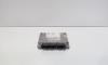 Calculator motor ECU, cod 03D906023N, Skoda Fabia 2 Combi (5J, 545) 1.2 benz, CHFA (idi:712231)