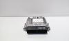 Calculator motor Ecu, cod GX73-12C520-FAF, 0281032607, Jaguar XE (X760), 2.0 D, 204DTD (idi:712188)