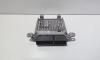 Calculator motor Ecu, cod 6519004500, Mercedes Clasa C Cabriolet (A205), 2.2 CDI, OM651921 (idi:712131)