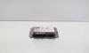 Calculator motor ECU, 03C906024BK, Seat Cordoba (6L2) 1.4 benz, BXW (idi:712084)