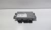 Calculator motor Ecu, cod 8200522357, 8200510536, Renault Modus, 1.2 benz, D4F740 (idi:712076)