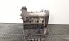 Motor complet, cod AZJ, Vw Golf 4 (1J1), 2.0 benz, AZJ, 5 vit (id:711768)