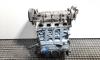 Motor complet, cod Z19DTH, Opel Vectra C, 1.9 CDTI, Z19DTH, 6 vit (id:711770)