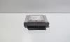 Calculator motor Ecu, cod 04C907309AE, 0261S10530, Skoda Octavia 3 Combi (5E5), 1.0 TSI, CHZD (idi:712156)