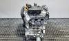 Motor complet, cod DLA, Vw Golf 8 (CD1) 1.0 TSI, DLA, 5 vit (id:711773)
