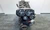 Motor complet, cod BKD, Seat Leon (1P1), 2.0 TDI, BKD (id:711779)