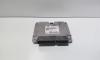 Calculator motor Ecu, cod 036906034DF, Skoda Fabia 1 Sedan (6Y3), 1.4 16V benz, AUB (idi:712112)