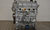 Motor complet, cod HR16DE, Nissan Juke 1.6 benz, HR16DE, 5 vit (id:711798)