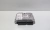 Calculator motor Ecu, cod 036906034KA, VW Polo (9N), 1.4 benz, BBY (idi:712096)