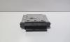 Calculator motor Ecu, cod 04E907309BH, 0261S12609, Skoda Superb III (3V3), 1.4 TSI, CZD (idi:712133)