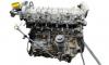 Motor complet, cod 939A9000, Alfa Romeo 159 Sportwagon (939) 2.4 JTD, 939A9000, 6 vit (id:711805)