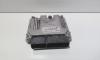 Calculator motor Ecu, cod 55485466, 0281031379, Opel Insignia A Combi, 2.0 CDTI, A20DTH (idi:712141)