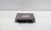 Calculator motor Ecu, cod 03E906023D, Seat Ibiza 3 (6K1), 1.2 benz, BME (idi:712203)