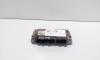 Calculator motor Ecu, cod 03C906014FF, Seat Ibiza 5 (6J5), 1.4 benz, CGG (idi:712198)