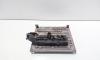 Calculator motor Ecu, cod 4S61-12A650-TC, Ford Fusion (JU), 1.4 benz, FXJB (idi:712187)
