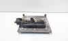 Calculator motor Ecu, cod 9S61-12A650-AB, Ford Fiesta 5, 1.4 benz, FXJA (idi:712288)