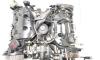 Motor, cod 306DT, Land Rover Range Rover 4 (L405) 3.0 diesel, 306DT, 4x4 (id:711769)
