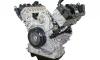 Motor complet, cod CDU, Audi A6 (4G2, C7) 3.0 TDI, CDU, 4x4, cutie automata (id:711778)