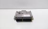 Calculator motor Ecu, cod 05C907394D, Skoda Scala, 1.0 TSI, DLAA (idi:712209)