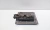 Calculator motor Ecu, cod 2S6A-12A650-SG, Ford Fusion (JU), 1.4 benz, FXJB (idi:712199)